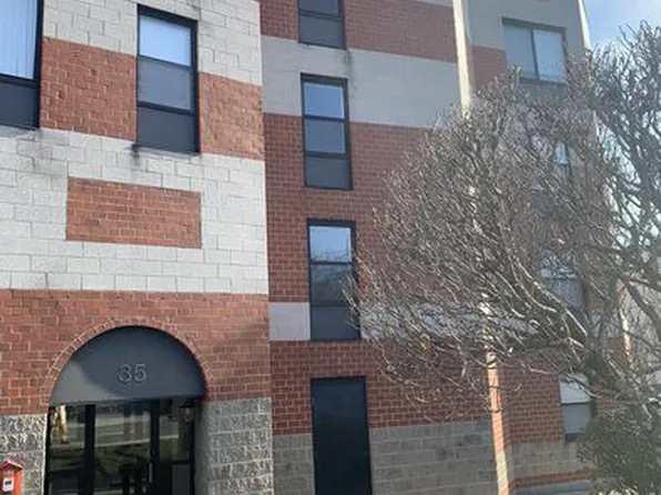 35 Vine St, Winchester, MA