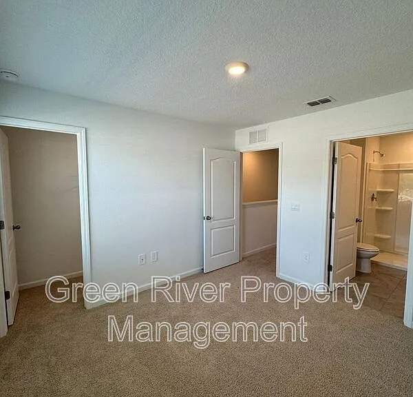 47 Hidden Meadows Rd — Photo 15
