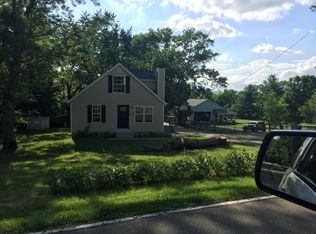 6659 Weidner Rd, Springboro, OH 45066