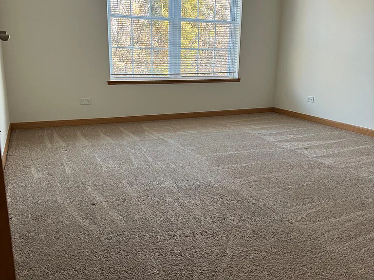 The Villas of Patriot Estates - Townhomes for Rent — Photo 66