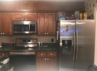 2786 W 115th Pl S, Jenks, OK 74037
