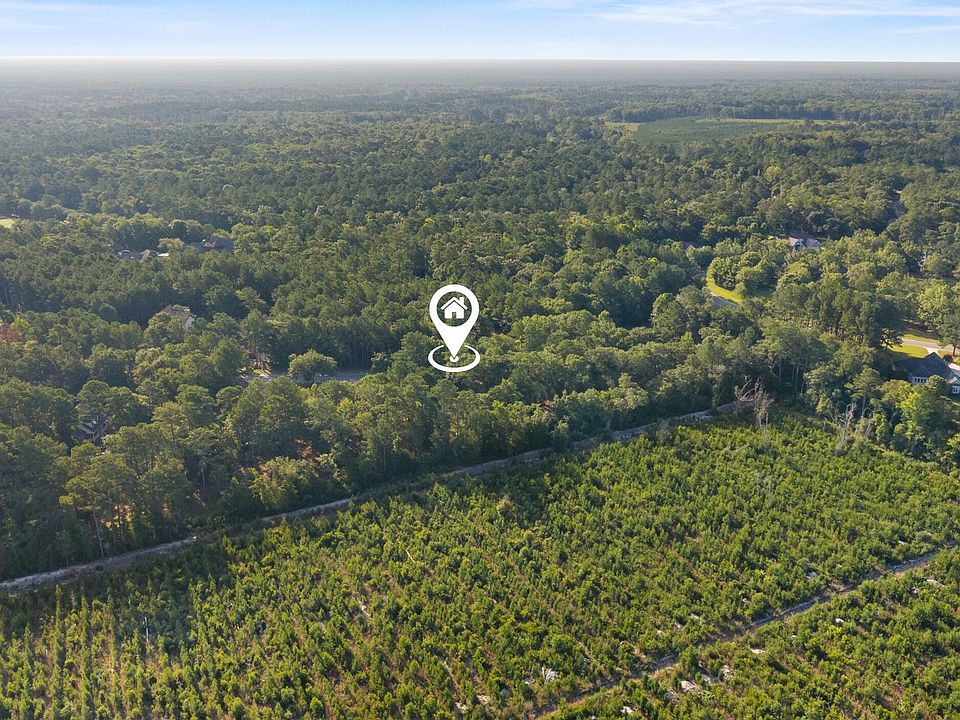 1st image of 348 River Ridge Dr Lot 53