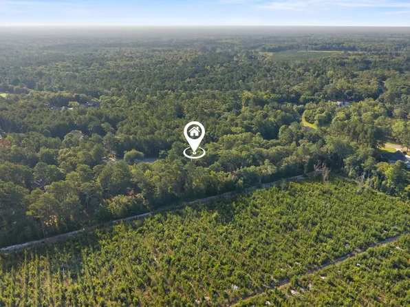 348 River Ridge Dr Lot 53, Wallace, NC 28466
