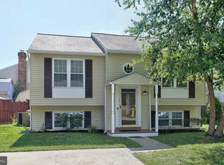 8079 Mayer Ave, Pasadena, MD 21122