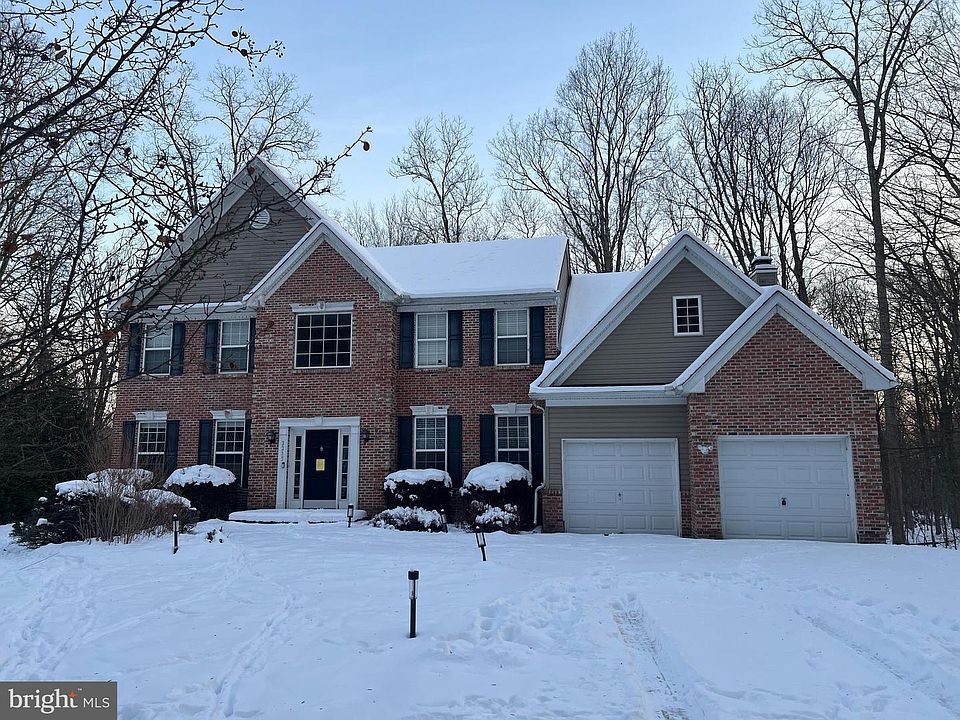 1st image of 2213 Merlot Ln