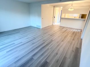 170 Upper Via Casitas APT 5, Greenbrae, CA 94904