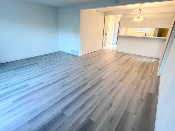 170 Upper Via Casitas, Greenbrae, CA