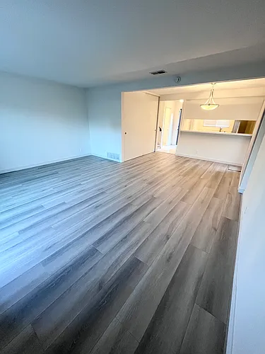 170 Upper Via Casitas Photo 1