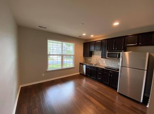 2102 Newport Dr, Fort Mill, SC 29707