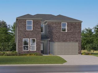 23717 Glowing Embers Dr, Elgin, TX 78621