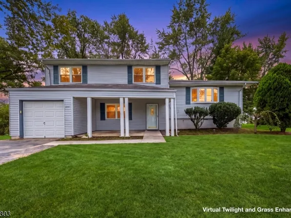 6 Renault Dr, Mount Olive Twp., NJ 07836