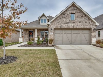9513 Oxbow Ln, Little Elm, TX, 75068