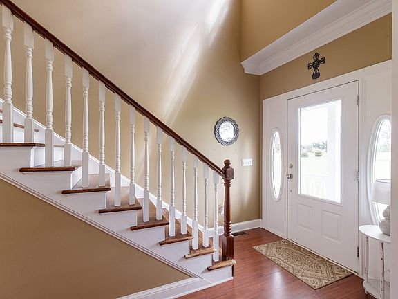 5th image of 5361 Woodrow Ln