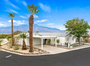 69525 Dillon Rd SPC 21, Desert Hot Springs, CA 92241