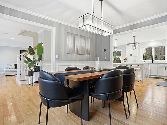 3rd image of 3 Shaker Pond Rd