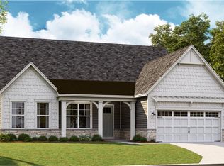 35058 Kindleton Ln, Lewes, DE