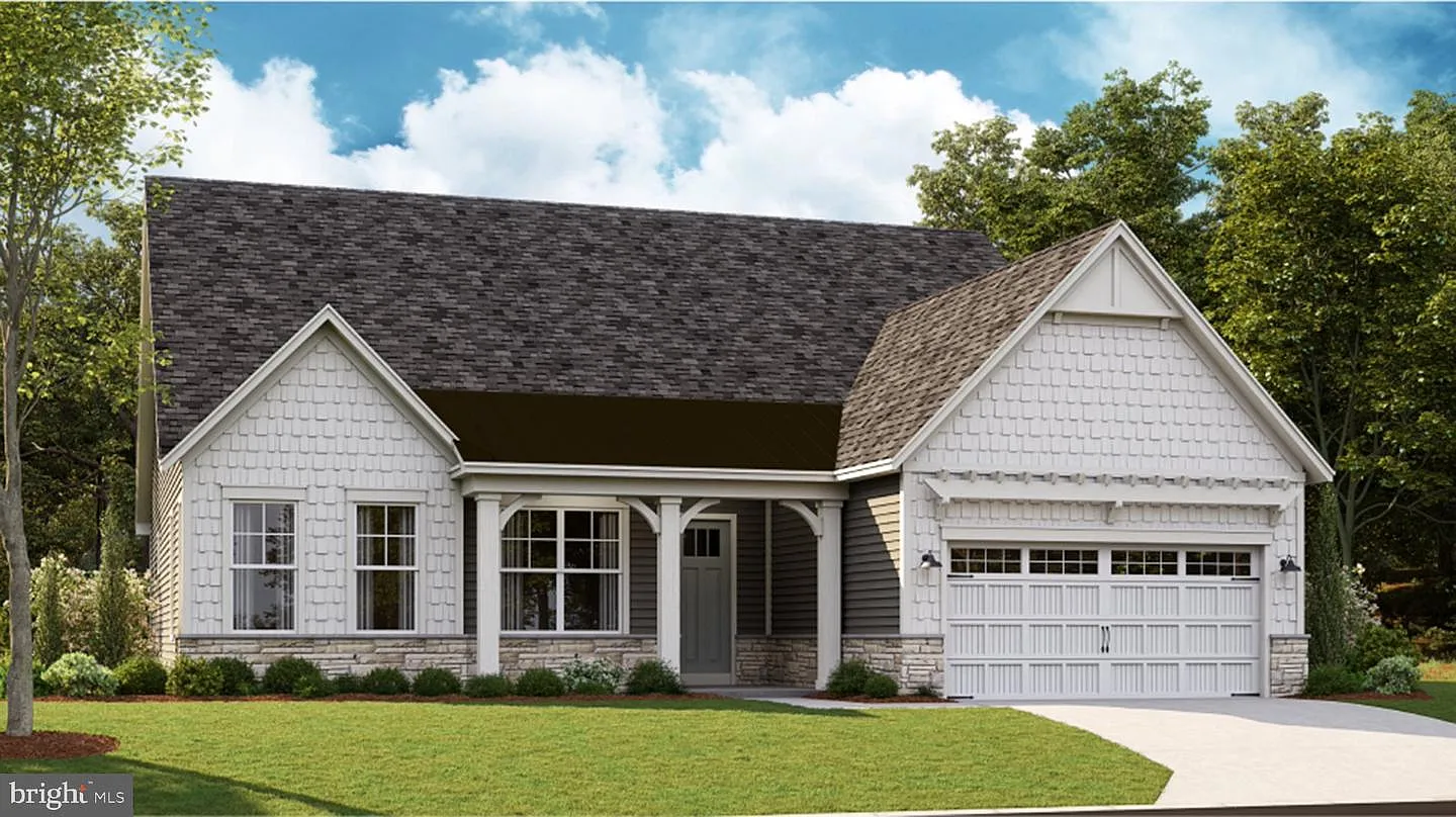 35058 Kindleton Ln photo 1
