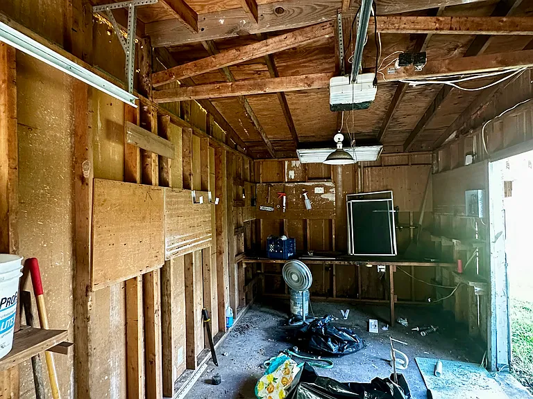 7809 Almark St — Photo 13