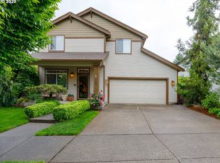 19624 SE 30th Way, Camas, WA 98607