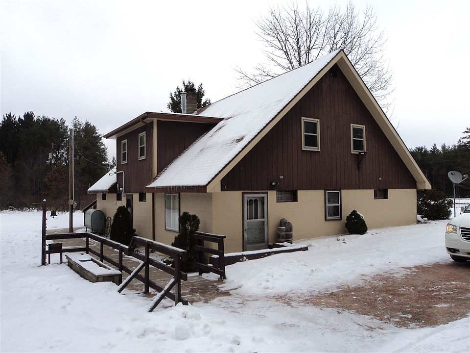 1st image of N15001 19th Ave
