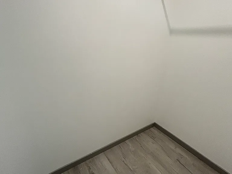237 Iowa St — Photo 15