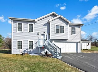 30 Glen Ridge Lane, Swanton, VT 05488