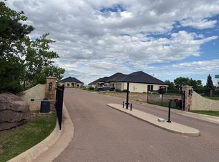 308 Ridge View Ct #308, Great Falls, MT 59405