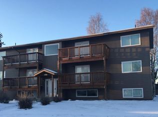 3806 Taft Dr, Anchorage, AK 99517