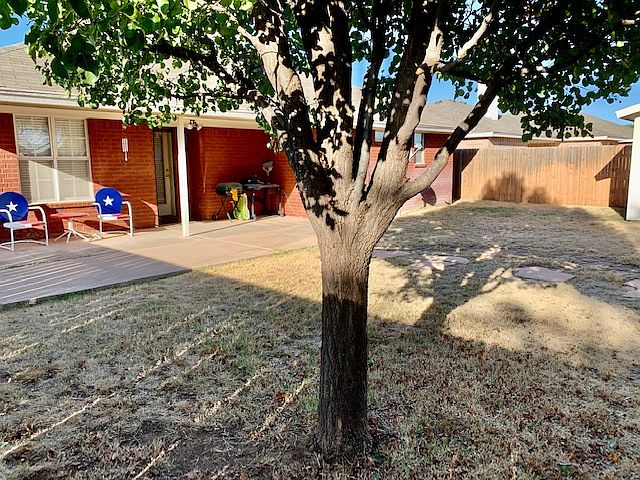 2nd image of 2805 85th St