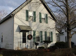 42 Day St, Whitman, MA 02382