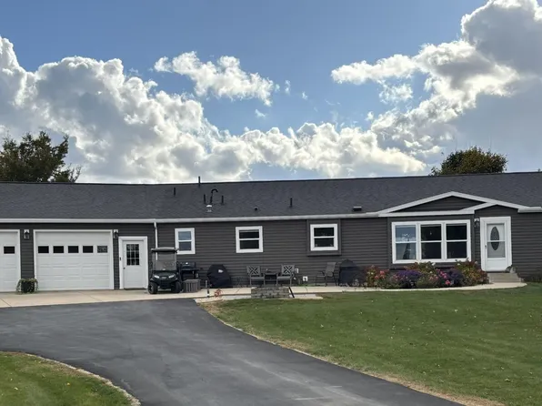 25 Lake Shetek Dr, Slayton, MN 56172