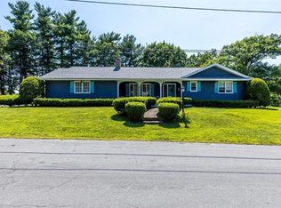 5 Stadium Rd, Methuen, MA 01844