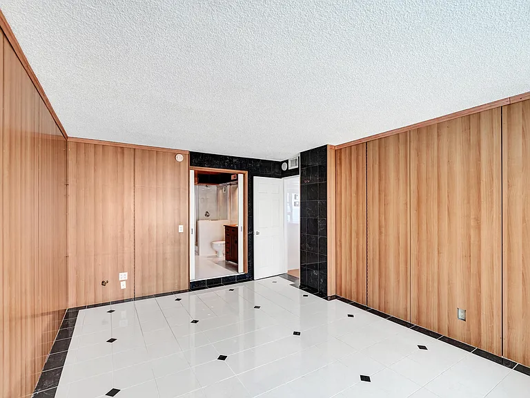 1620 S Ocean Blvd #14D — Photo 17