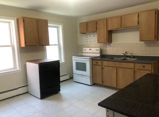 7 Hathorn St #1, Somerville, MA 02145