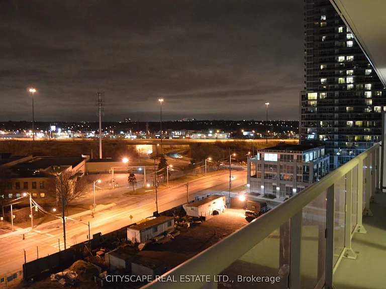 56 Annie Craig Dr #2308 — Photo 7