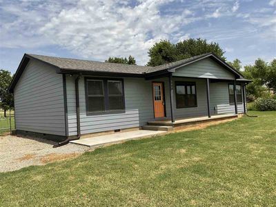 5000 Pinto Dr, Stillwater, OK, 74074