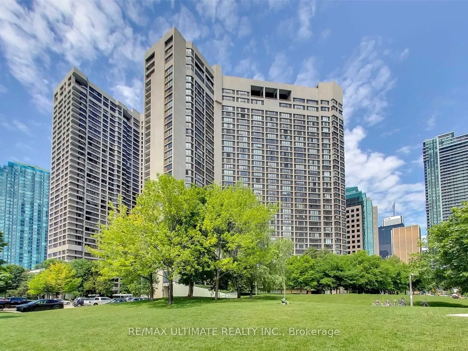 1 bed, $2,450 — Photo 1
