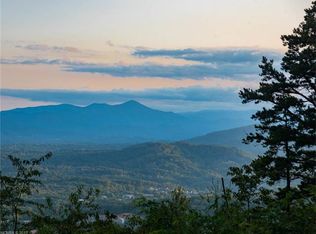 251 Serenity Ridge Trl #33, Asheville, NC 28804