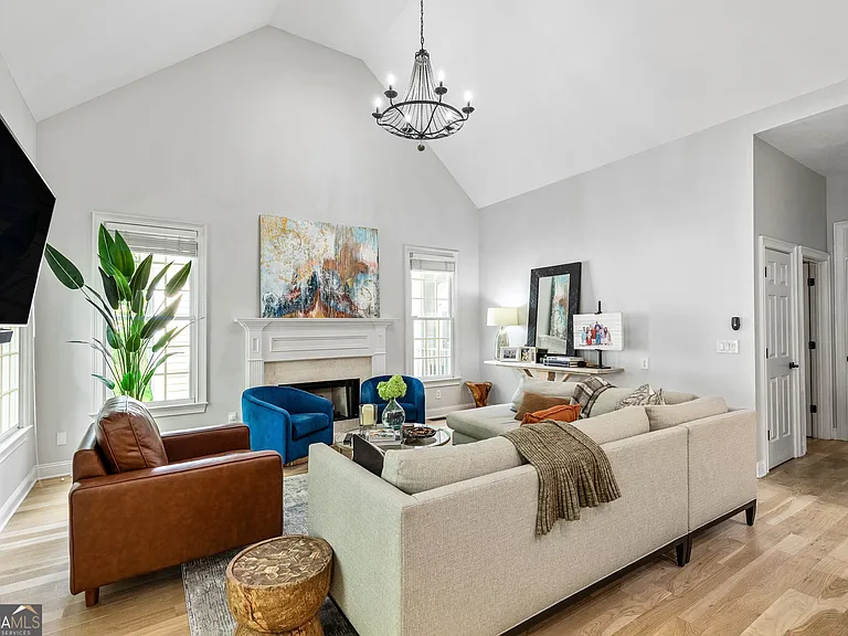 125 N Cove Dr — Photo 34