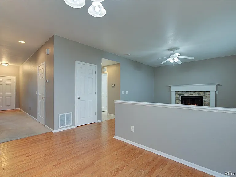 9141 Sunningdale Rd — Photo 20
