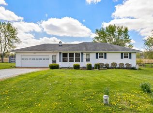 1951 Skinner Rd, Plymouth, OH 44865