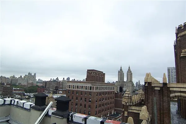 Rented by Susan Finkel, LREB | media 16