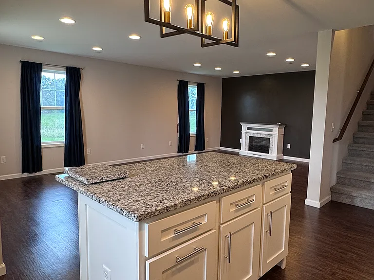 8245 Baxter Rd — Photo 12
