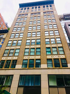 Sold by Corcoran | media 11