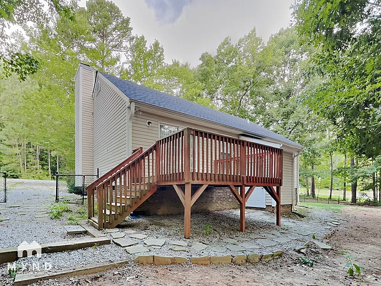 15 Eason Ct — Photo 24