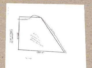 4854 E Consear Rd, Ottawa Lake, MI 49267