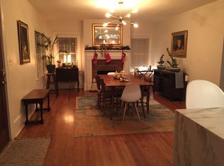 1832 Nassau Blvd, Charlotte, NC 28205