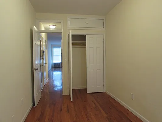 Rented by Vickers Realty | media 5