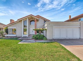 17793 San Rafael St, Fountain Valley, CA 92708