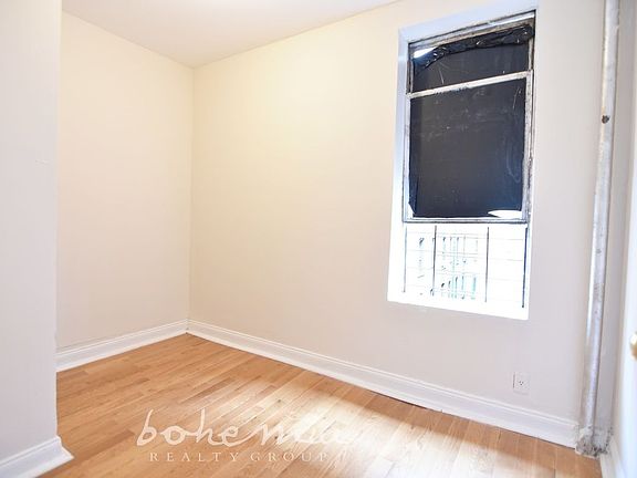 5th image of 519 W 134th St #A20